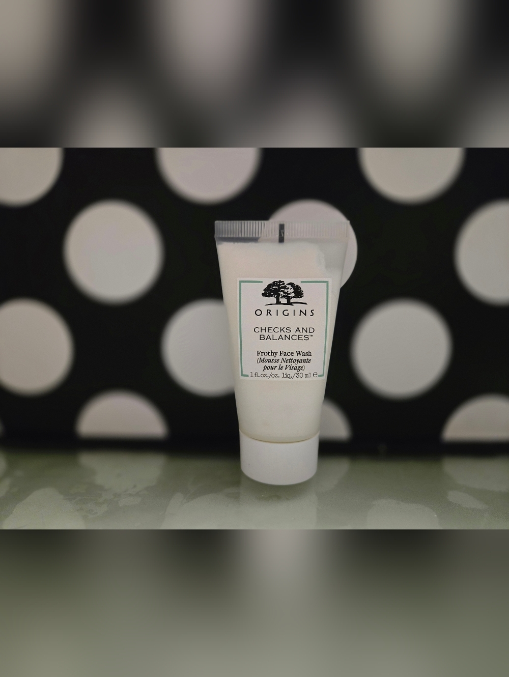 2/$15✨️Origins Face Wash MINI✨️
